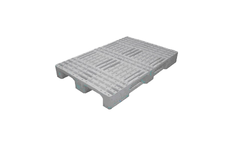 Fishery Pallet 1000x800x140mm