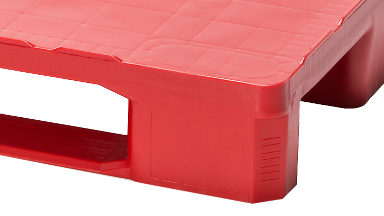 SP-Hygienic V3 1200x800x155mm