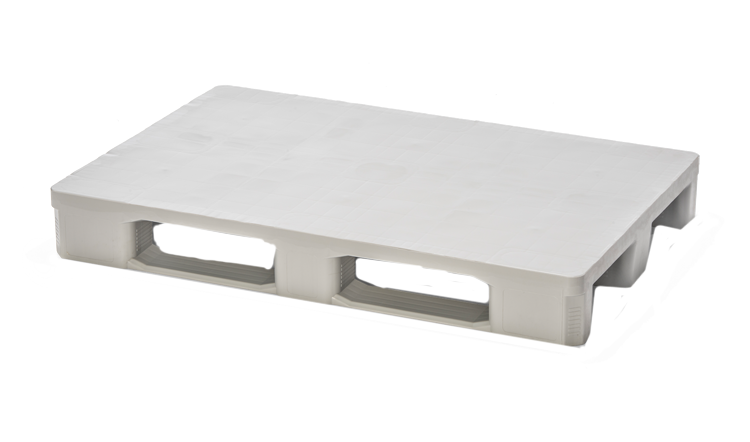 SP-Hygienic V3 1200x800x155mm