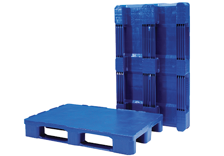 SP-Hygienic V3 1200x800x155mm