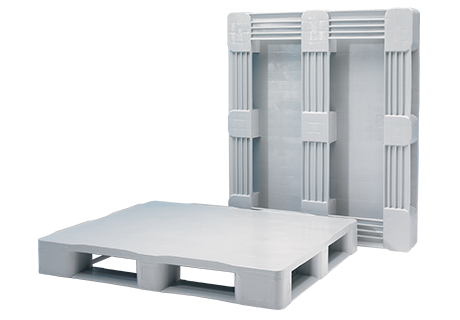 SP-Hygienic V1 1200x1000x160mm