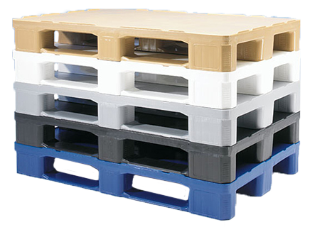 SP-Hygienic V3 1200x800x155mm