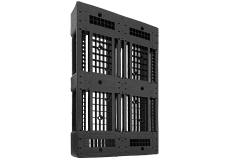 Circular Pallet 1200x800