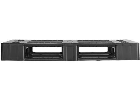 Circular Pallet 1200x800