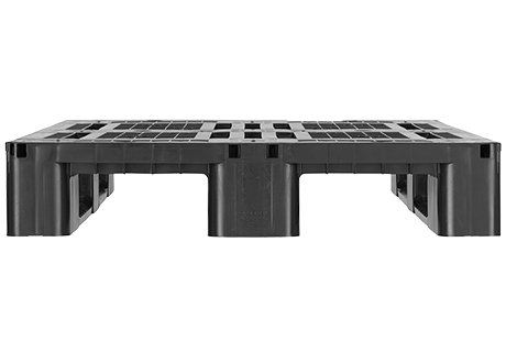 Circular Pallet 1200x800