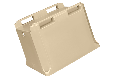 IPFP-310-1 PUR 310 L