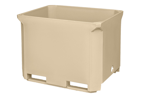 IPFP-310-1 PUR 310 L