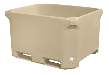 IPFP-600-1 PUR 545 L