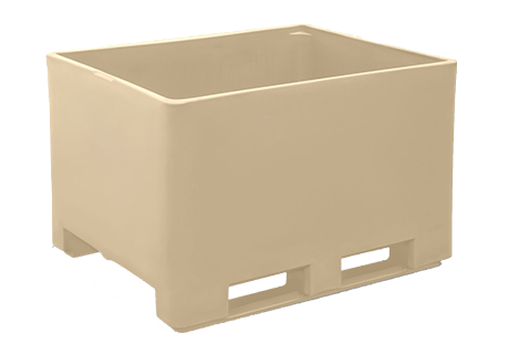 IPFP-630-1 PUR  630 L